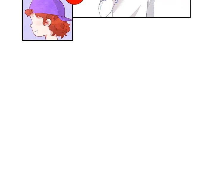 第4话 面对敌视 第49页