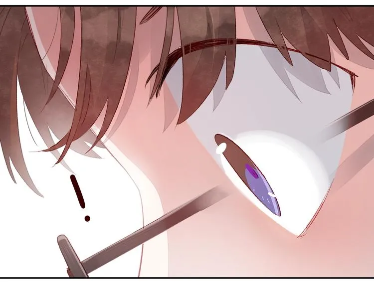 第4话 面对敌视 第50页