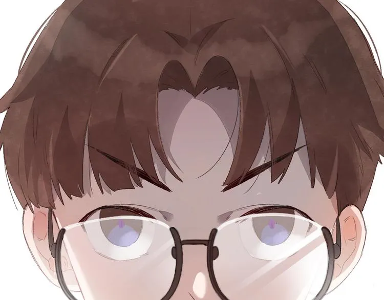 第4话 面对敌视 第69页