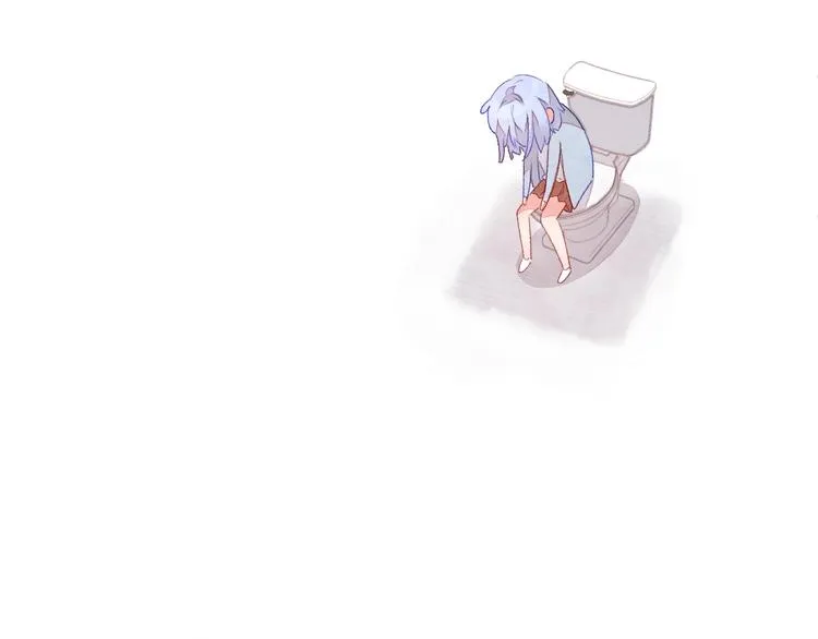 第4话 面对敌视 第100页