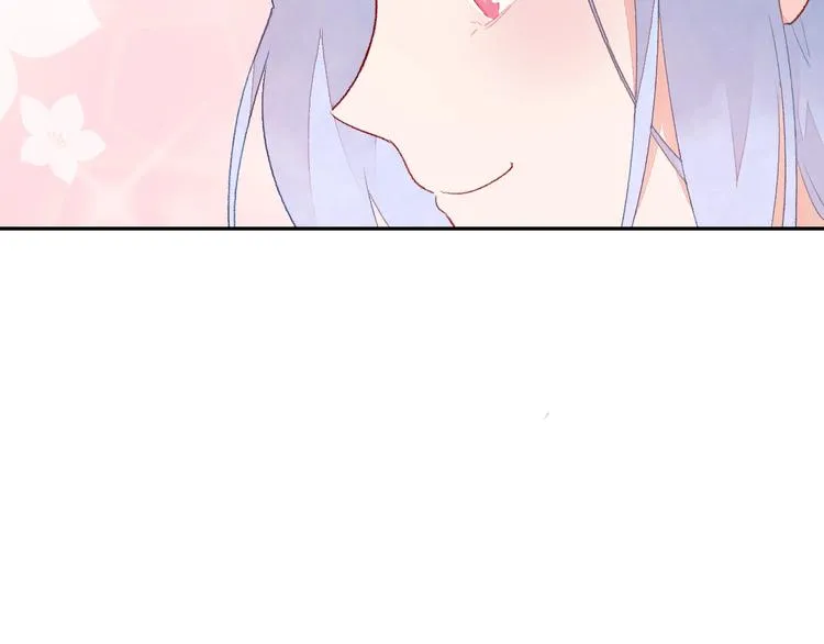 第4话 面对敌视 第109页