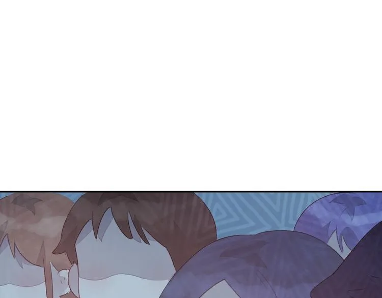 第4话 面对敌视 第135页
