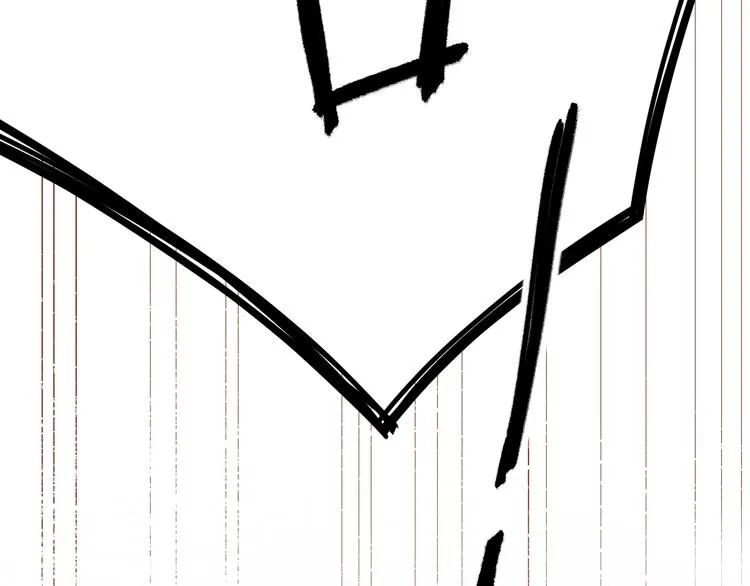 第4话 面对敌视 第165页