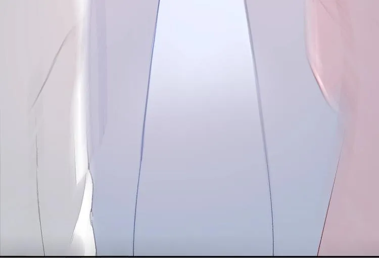 第4话 面对敌视 第168页