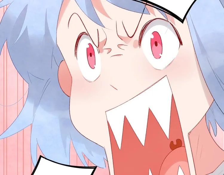 第4话 面对敌视 第171页