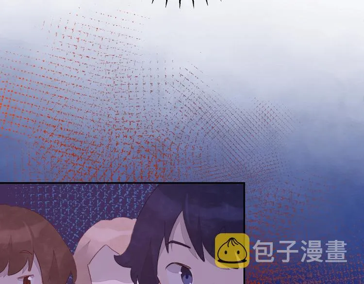 第4话 面对敌视 第198页
