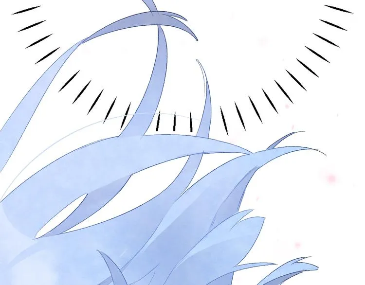第4话 面对敌视 第219页