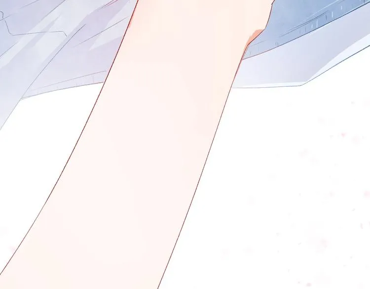 第4话 面对敌视 第222页