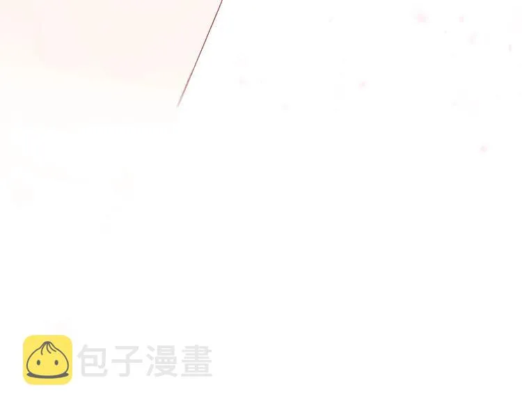 第4话 面对敌视 第223页