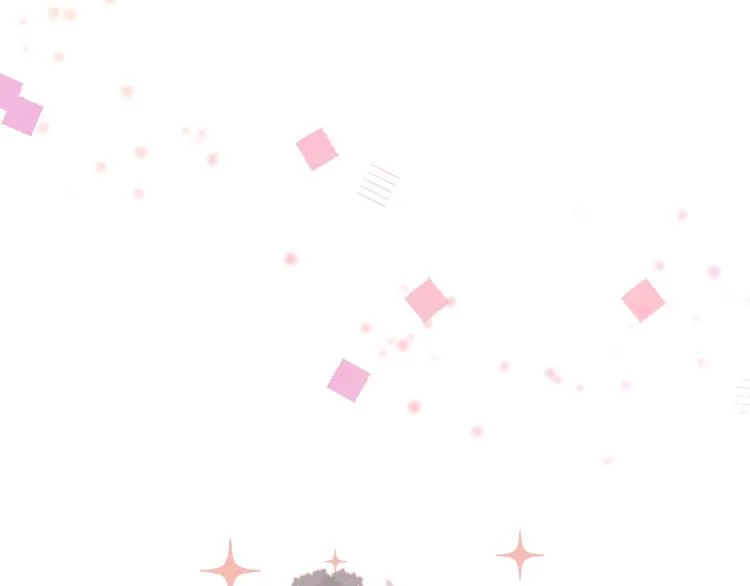 第4话 面对敌视 第243页