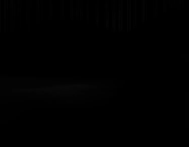 第1话 我变怂了 第139页