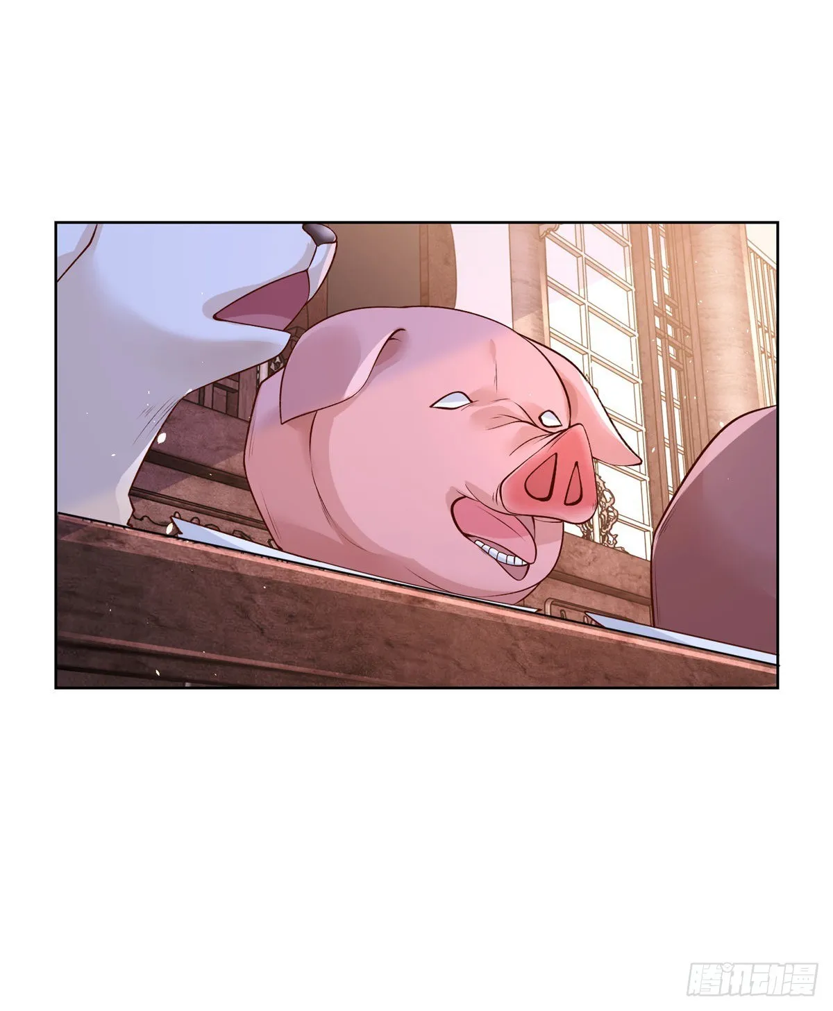第15话 系统显圣真君 第2页