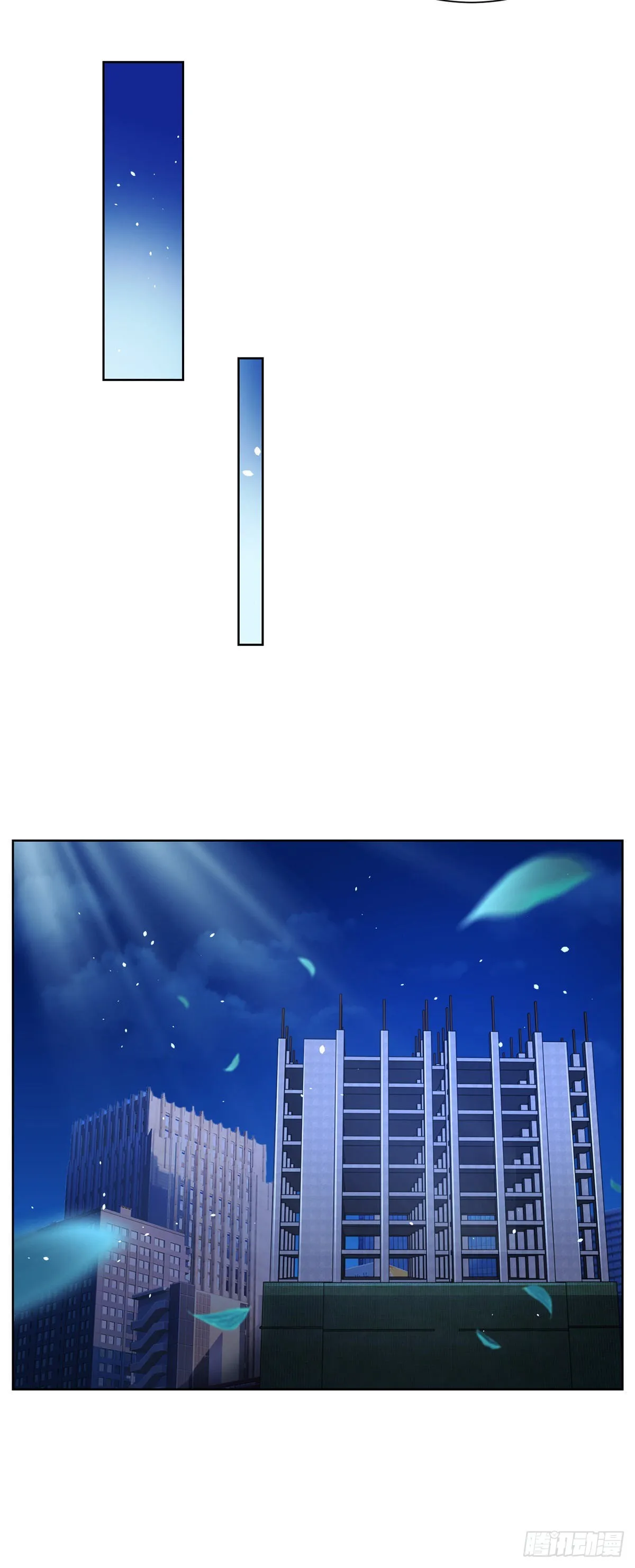 第36话 我的头都要裂开了 第28页