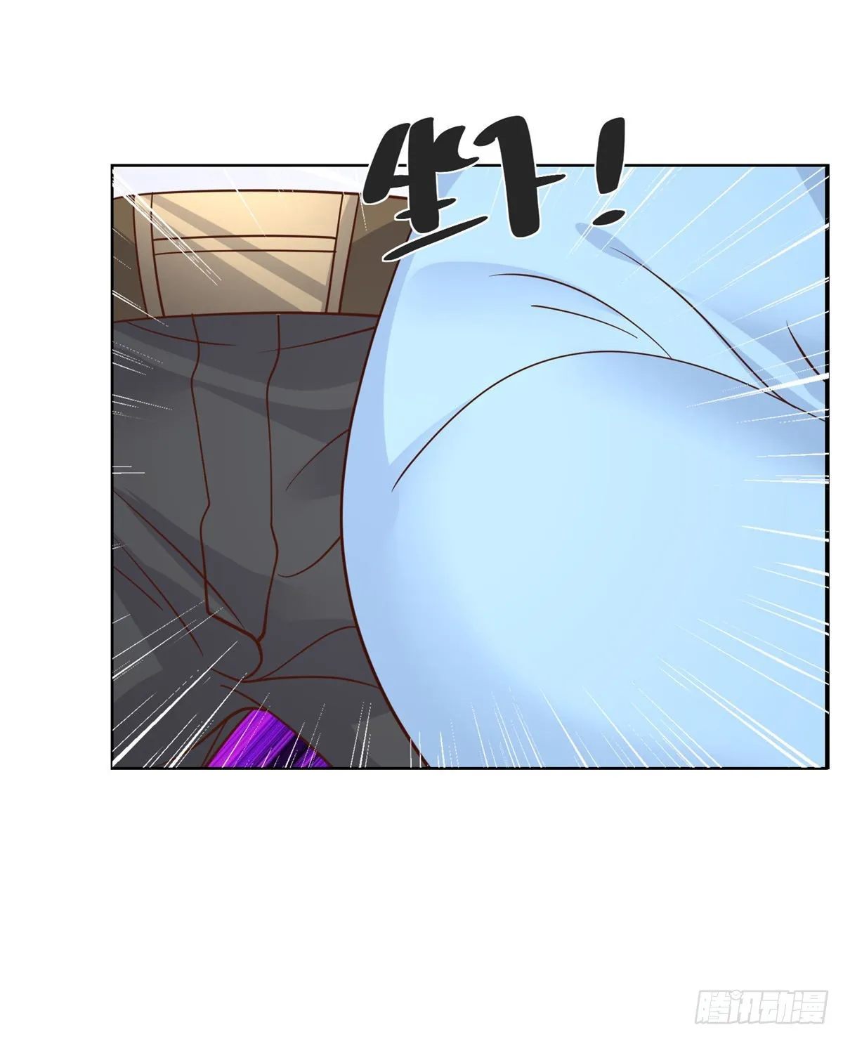 第38话 卖艺不卖身 第30页
