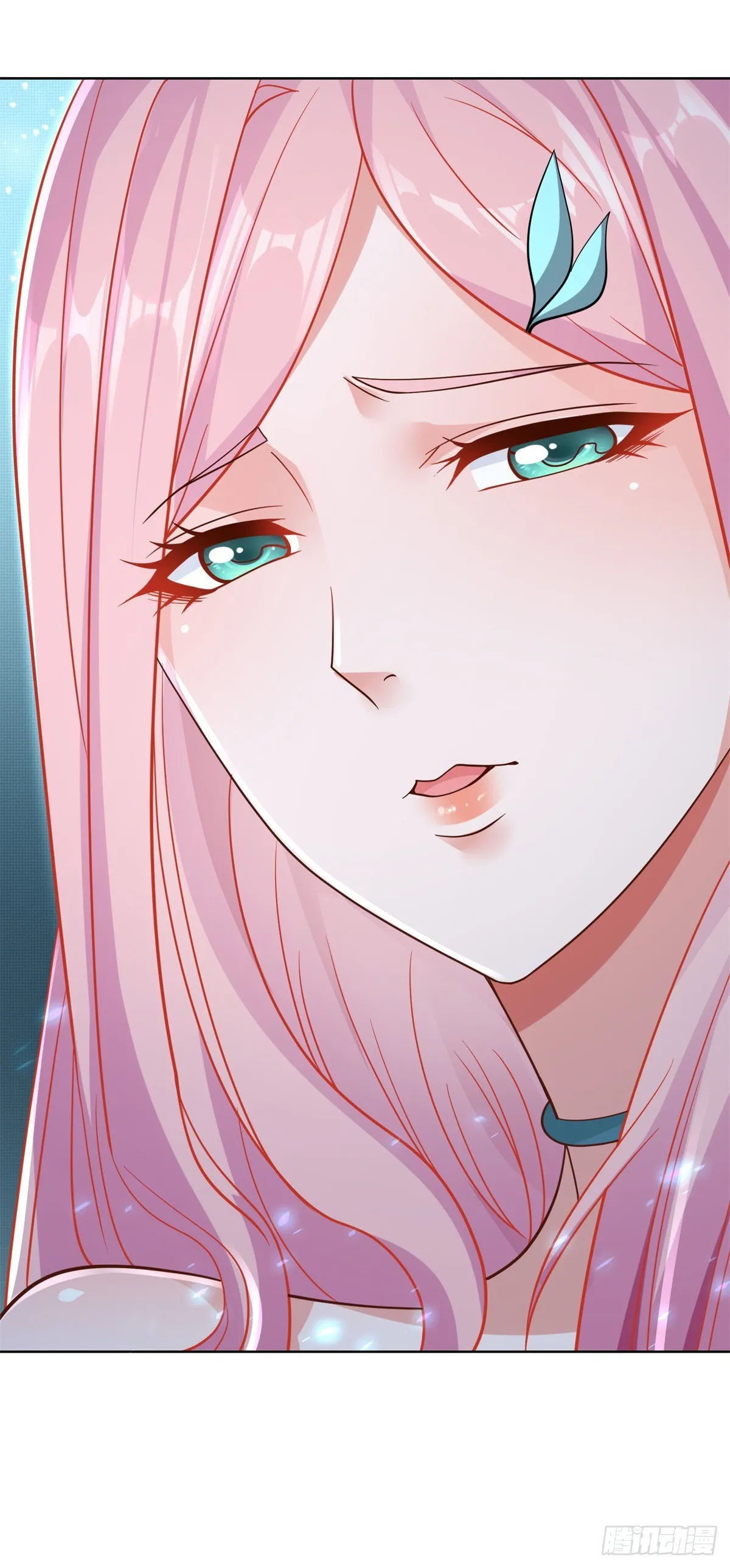 第38话 卖艺不卖身 第33页