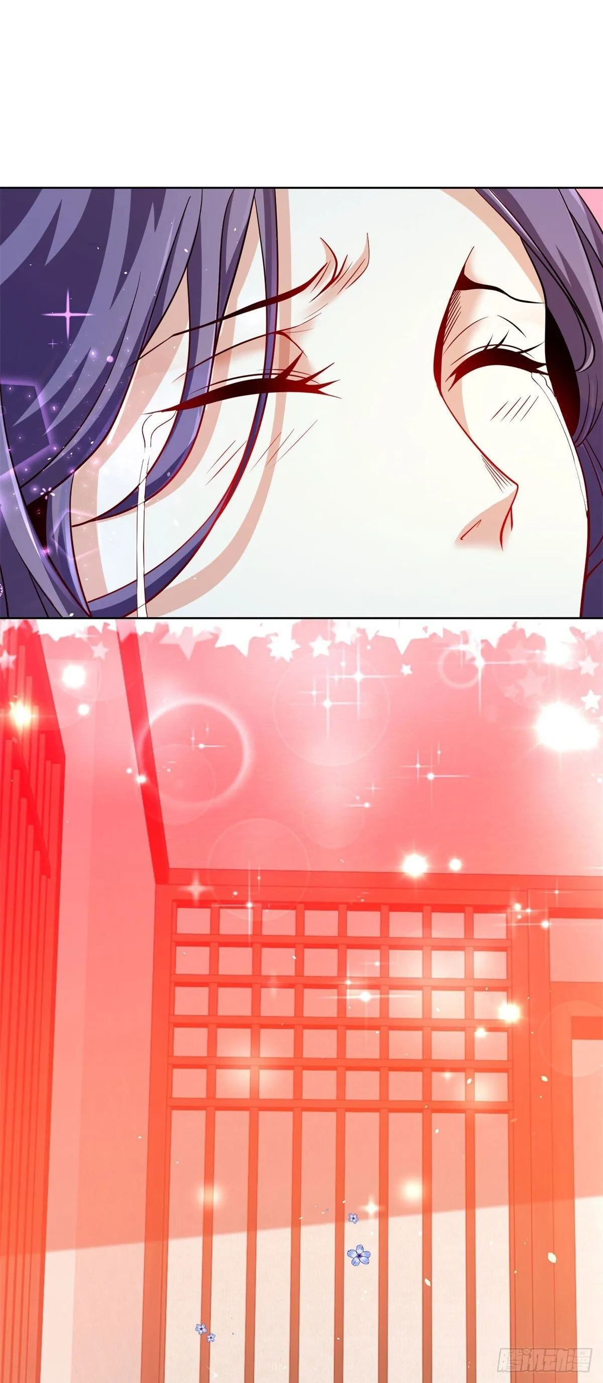 第149话 自定义任务 第16页