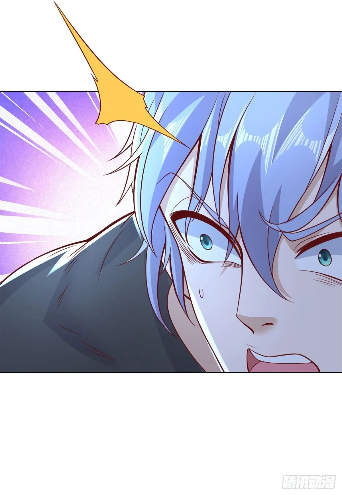 第167话 妹大不中留 第13页