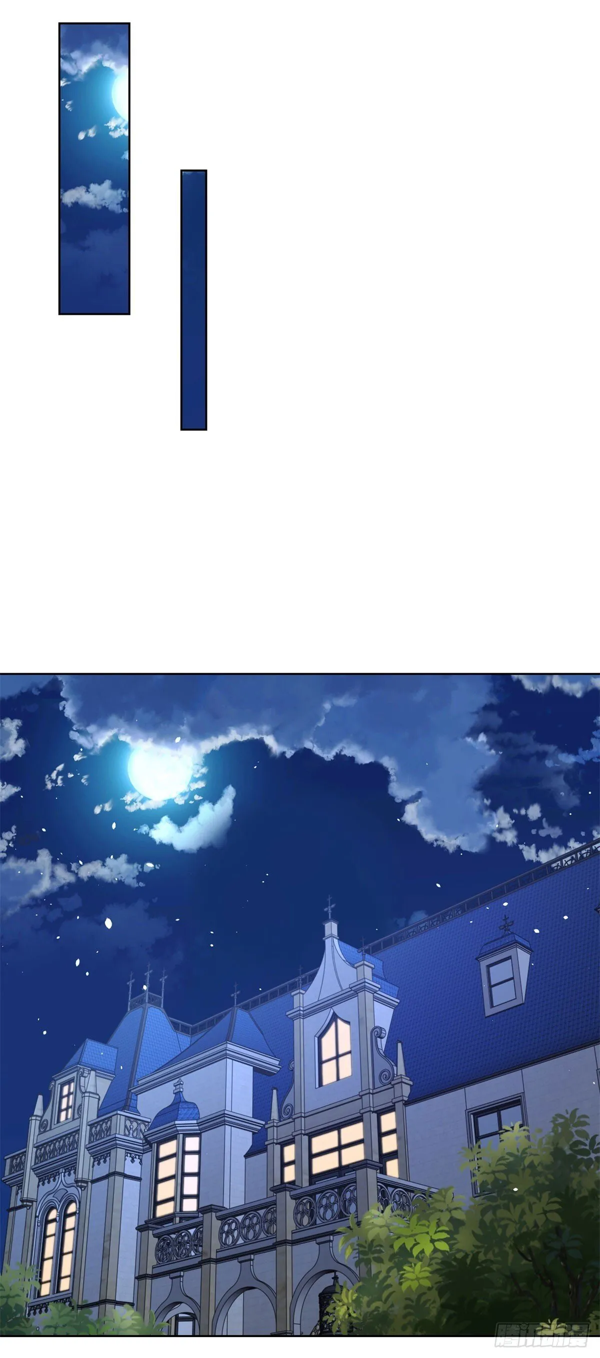 第167话 妹大不中留 第19页