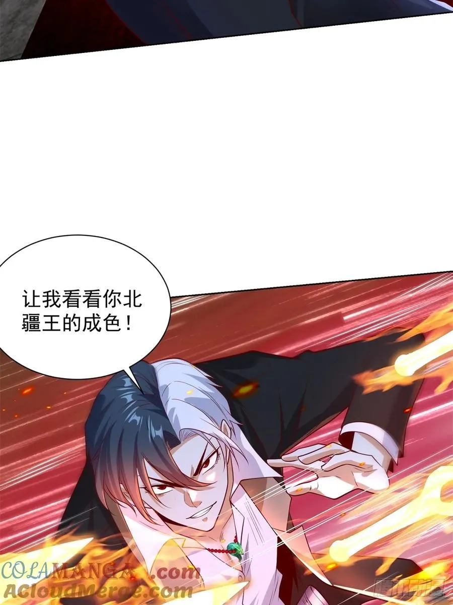 第238话 大战北疆王 第19页