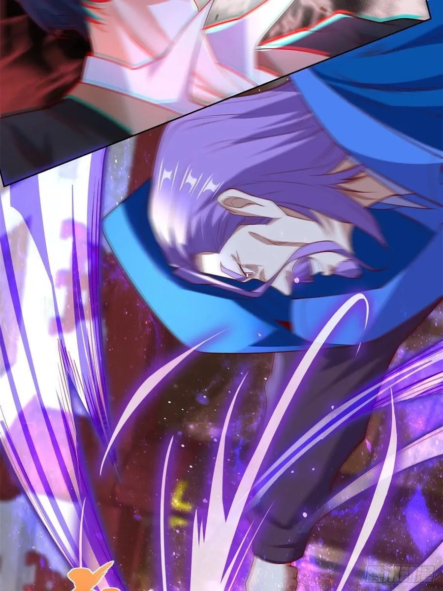 第238话 大战北疆王 第24页