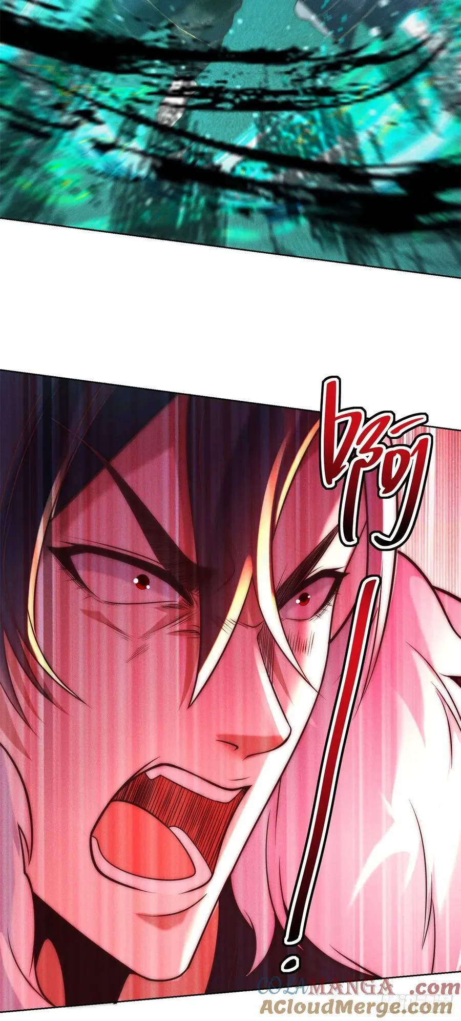第241话 愿为公子效命 第11页