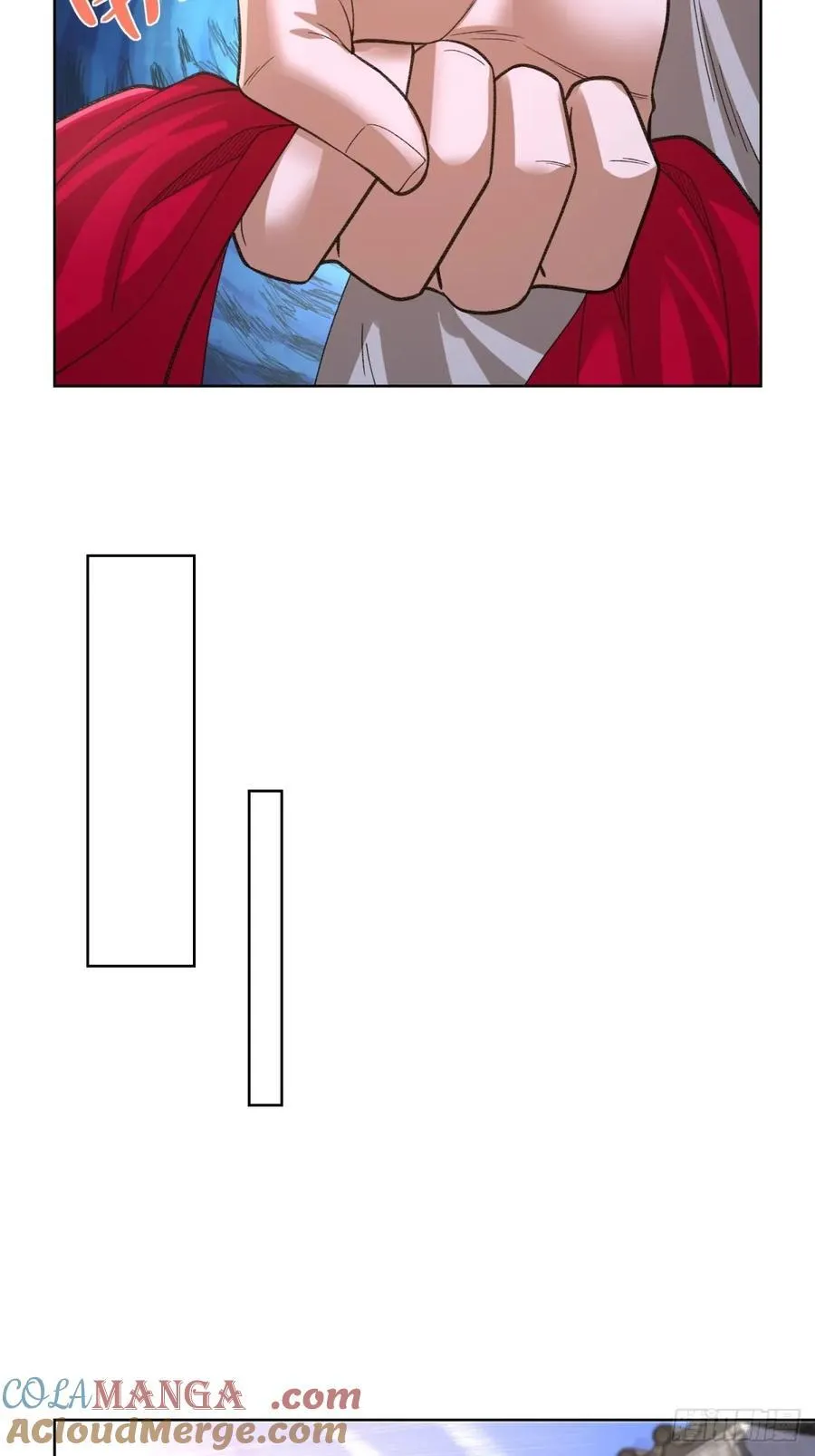 第247话 竟然真的知道 第33页