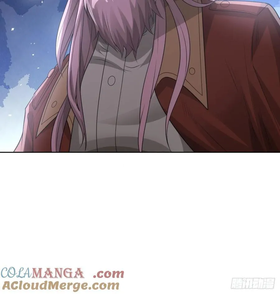 第265话 你回来了？ 第35页