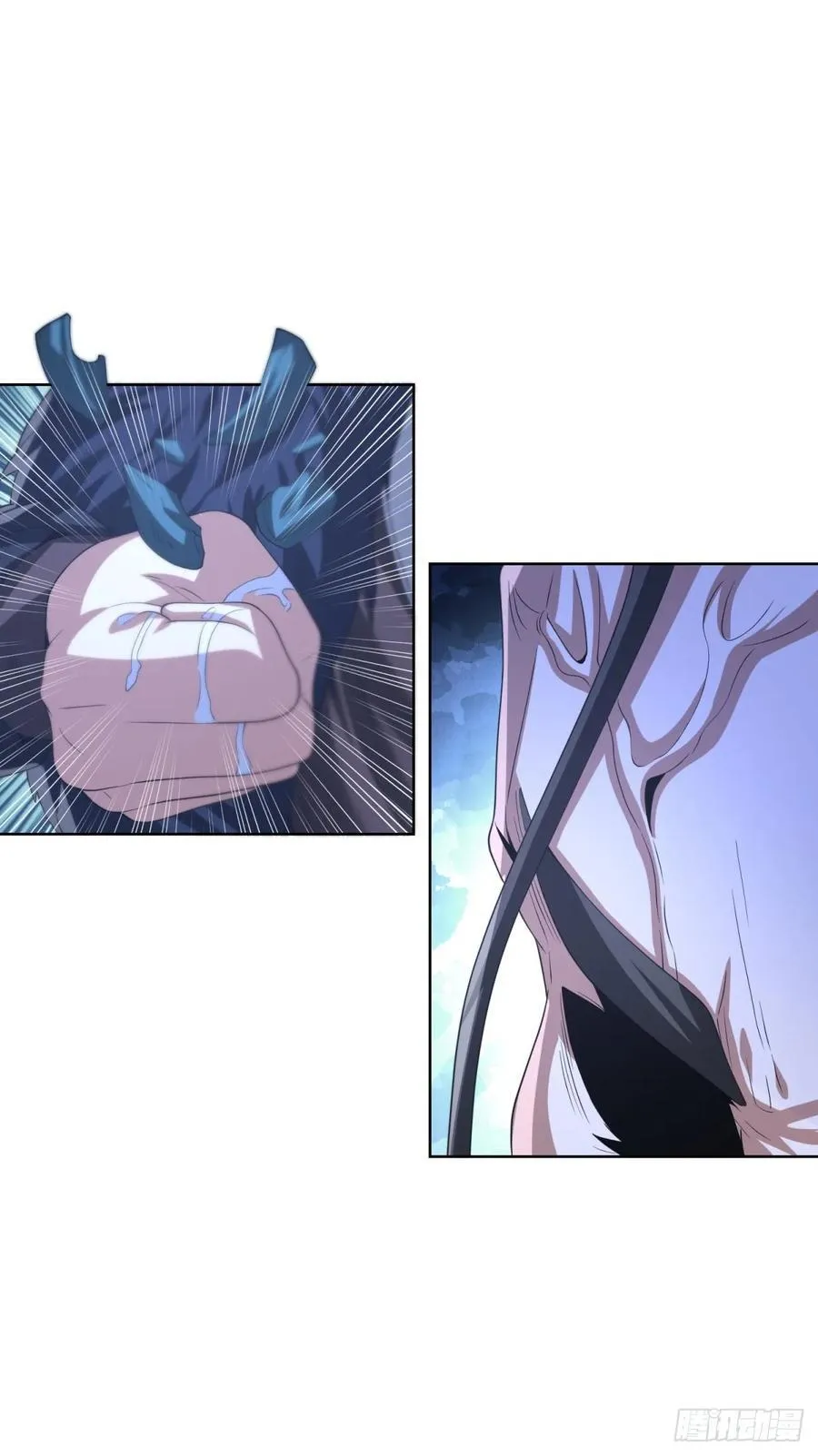 第268话 庄园的新主人 第6页