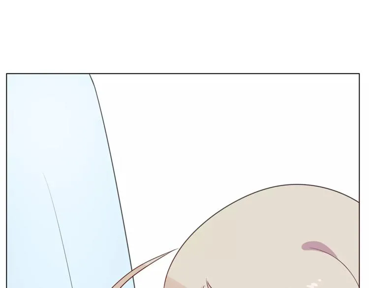 第19话 这次我要保护你们 第3页