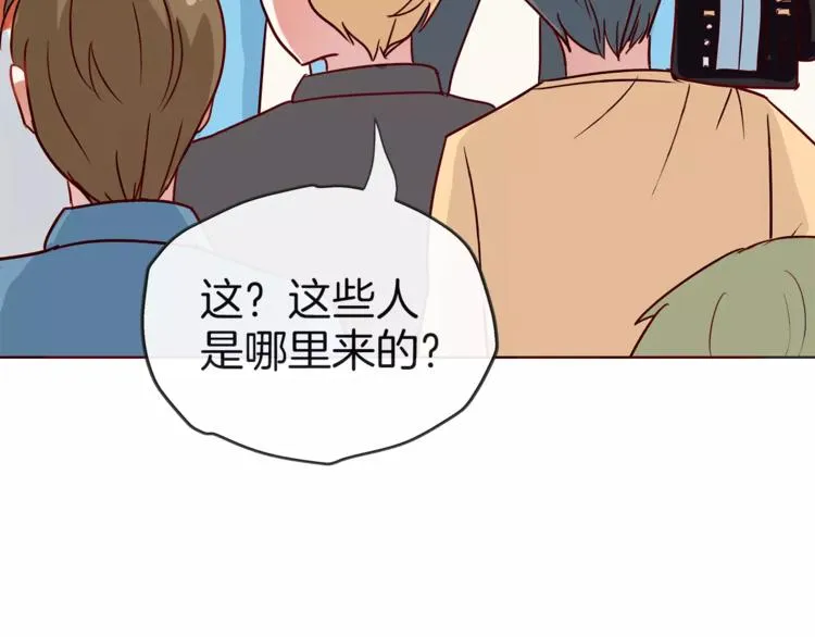 第19话 这次我要保护你们 第21页