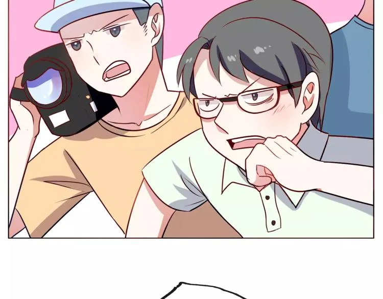 第19话 这次我要保护你们 第50页