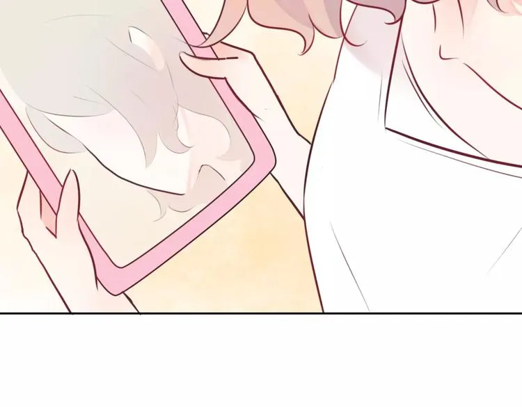 第10话 吃醋？！ 第38页