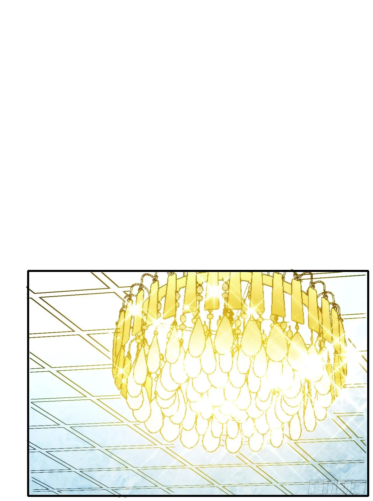 027石刀 第2页