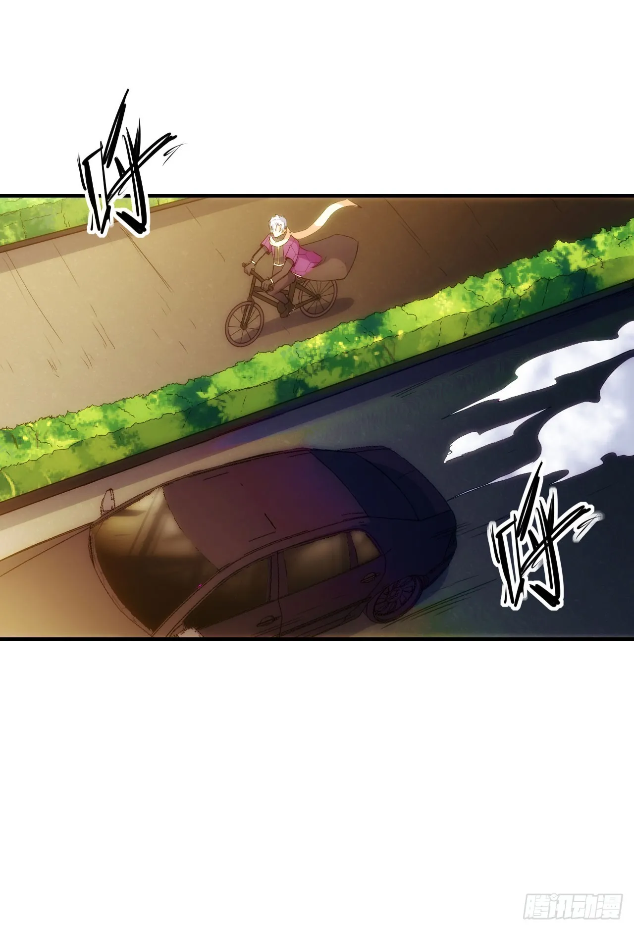 025电灯泡 第17页
