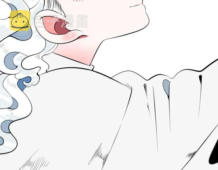 第四十九话 完结篇 第73页