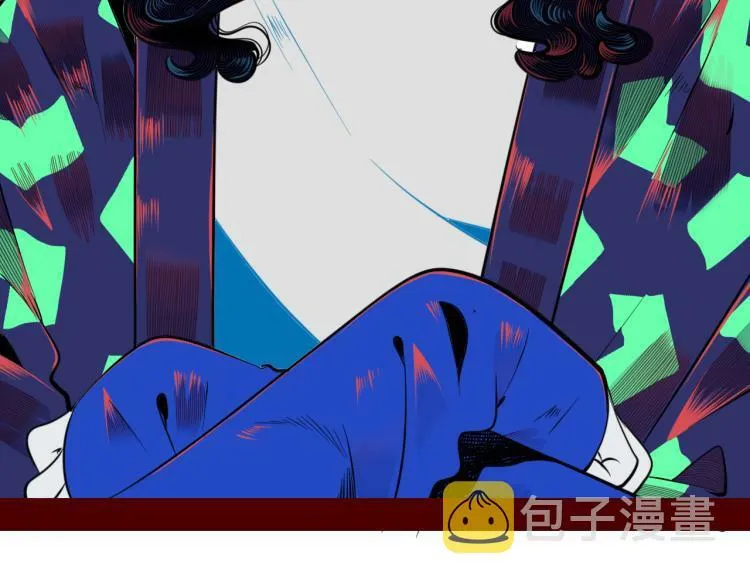 第四十九话 完结篇 第93页