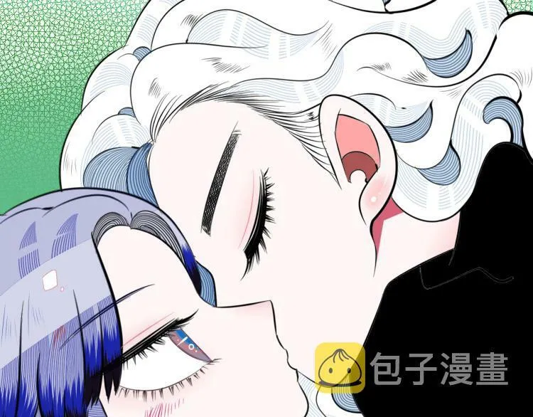 第四十九话 完结篇 第108页