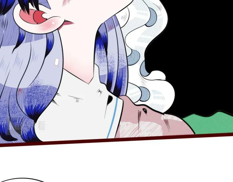 第四十九话 完结篇 第109页