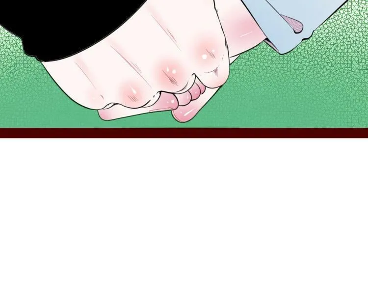第四十九话 完结篇 第114页