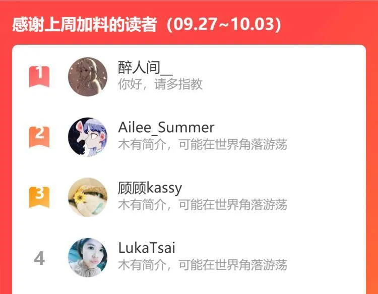 第四十九话 完结篇 第127页