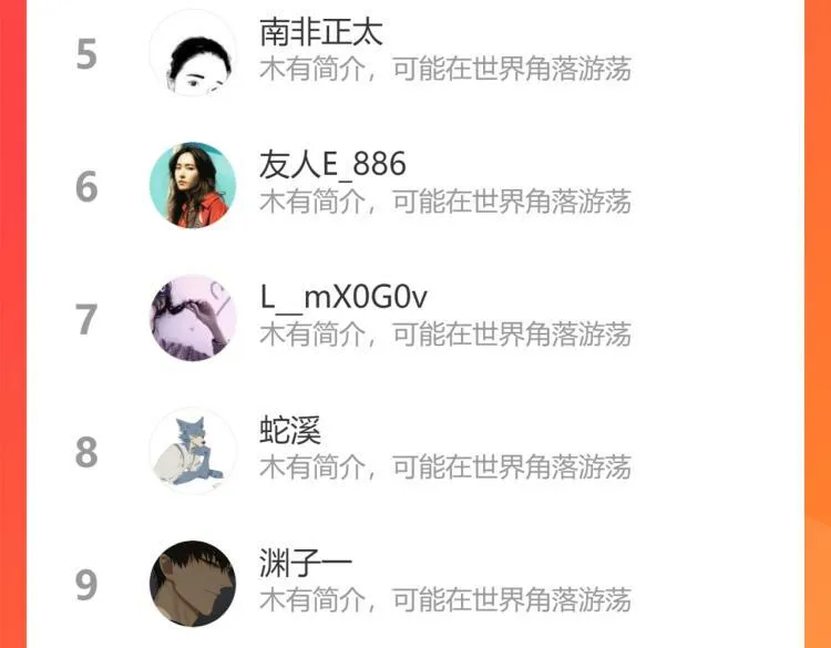 第四十九话 完结篇 第128页
