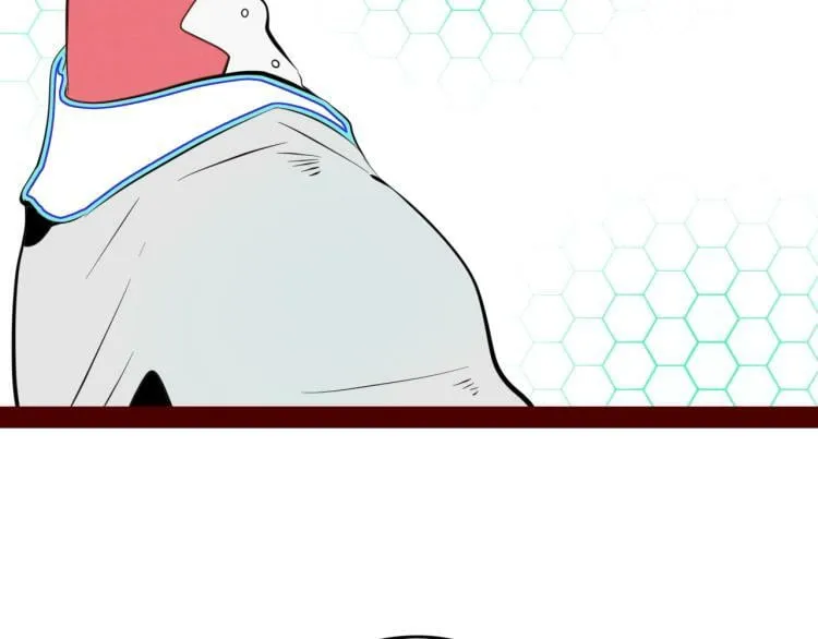 第四十八话 完结篇二 第36页
