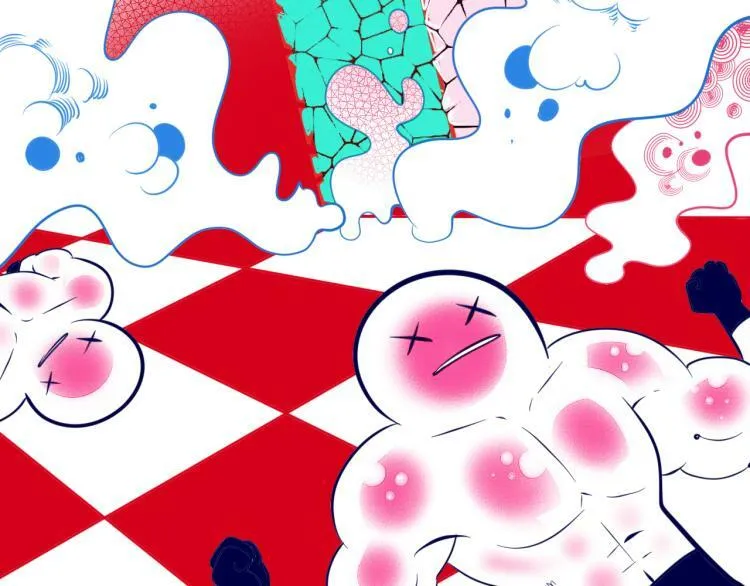 第四十八话 完结篇二 第44页
