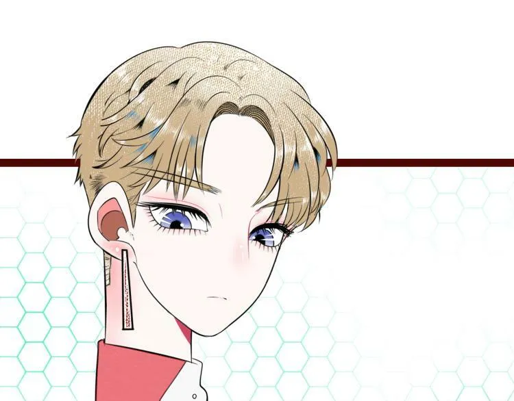 第四十八话 完结篇二 第59页