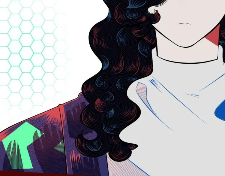 第四十八话 完结篇二 第117页