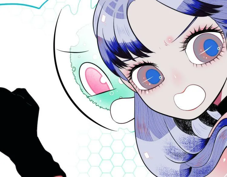 第四十八话 完结篇二 第121页