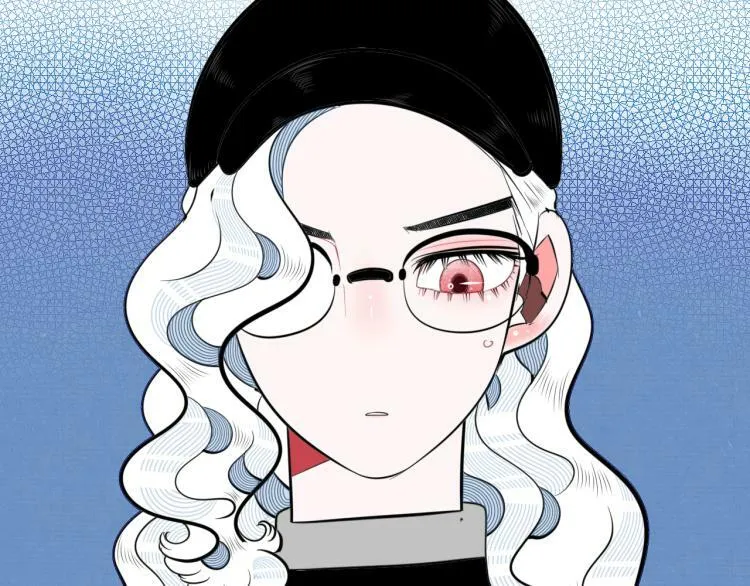 第四十八话 完结篇二 第124页