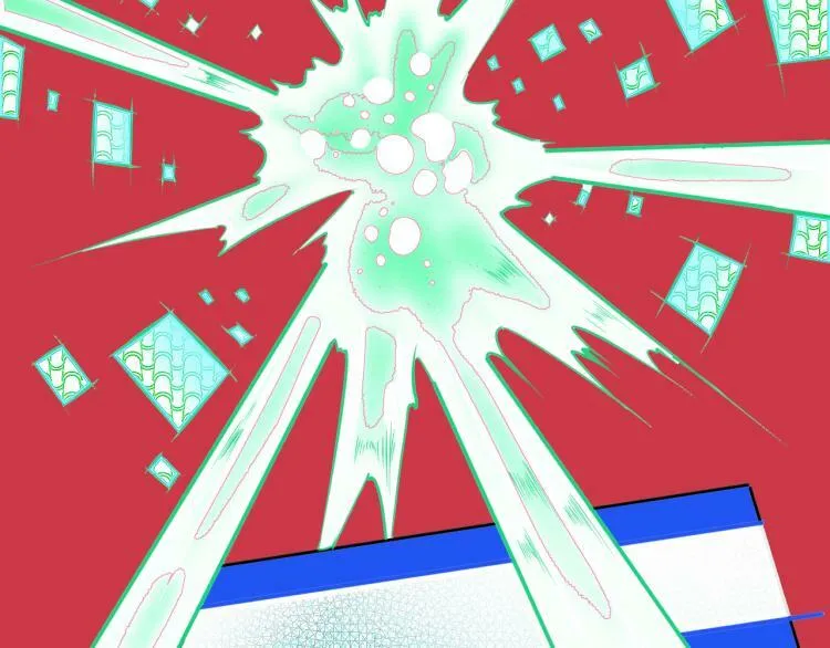 第四十八话 完结篇二 第132页