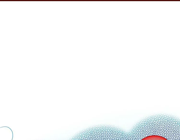 第四十七话 完结篇一 第63页
