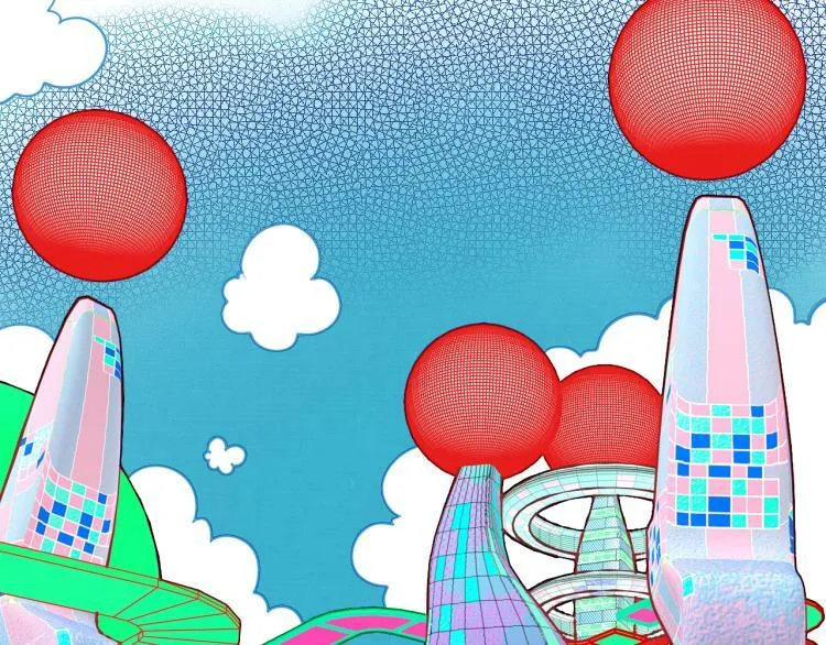 第四十七话 完结篇一 第64页